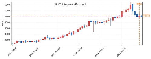 6e5812ad5ca5.png