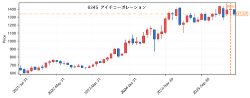 f558980a3741.png