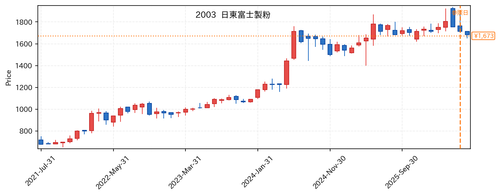 49397a8d4916.png
