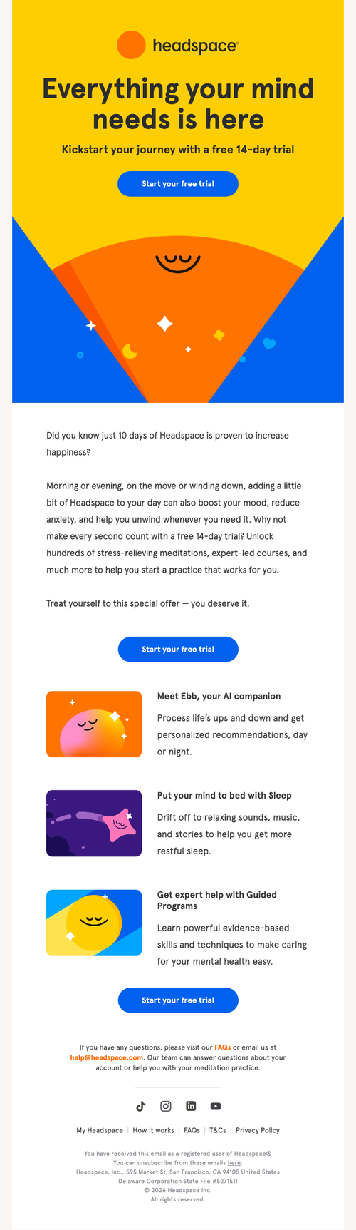  1DTqd2 cRMSFIqRLxlXcWg geopod ismtpd 5 email.png
