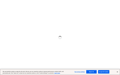  1DTqd2 cRMSFIqRLxlXcWg geopod ismtpd 5 landing1.png