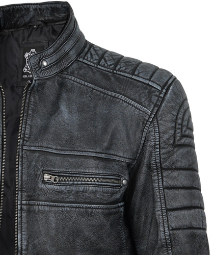 Quilted SHoulder.jpg