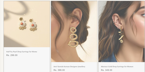 Trendy Designer Earrings for Every Modern Woman.png