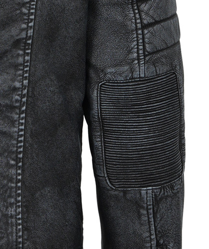 Elbow Lycra.jpg