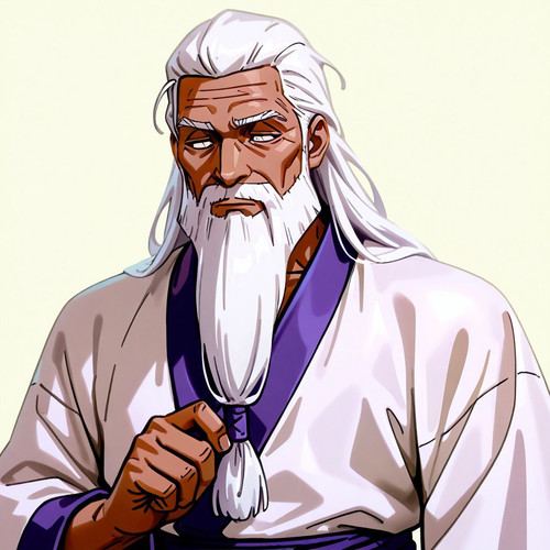 Cel shaded.jpg