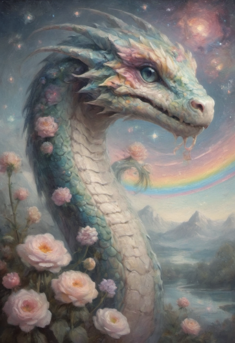 Oil painting2.png