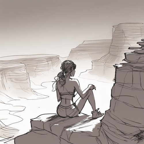 Sketch1.png