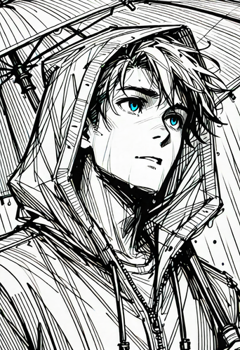 Sketch2.png