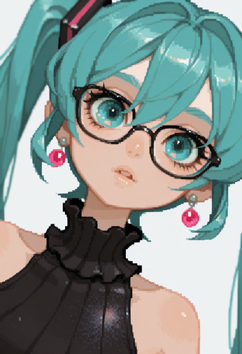 Pixel art2.jpg