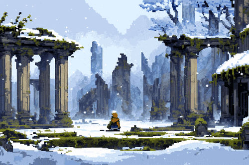 Pixel art4.png
