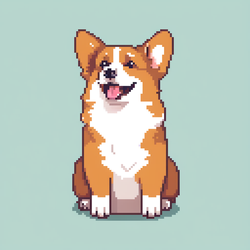 Pixel art.png