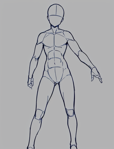 Sketch.png