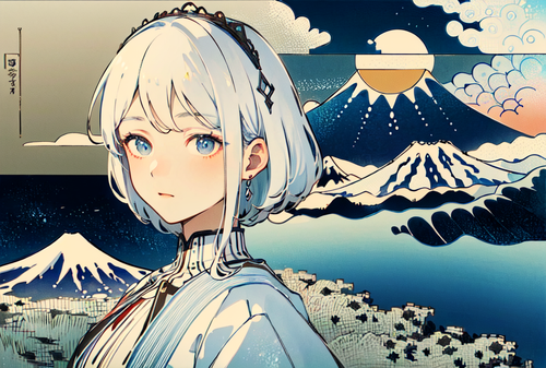 Ukiyo e Nhật.png