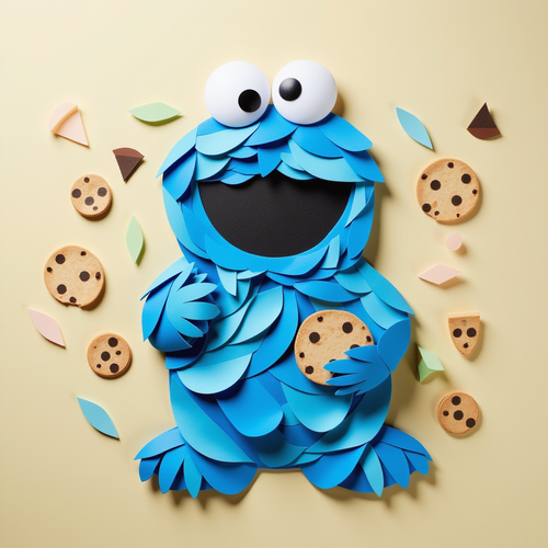 Paper Cutout1.png