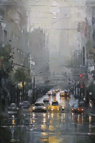 Oil painting1.png