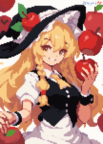 Pixel art1.png