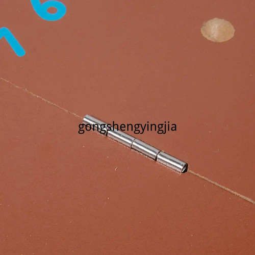 1780924190919.jpg