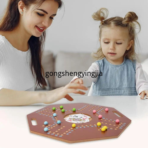 1780924190919.jpg