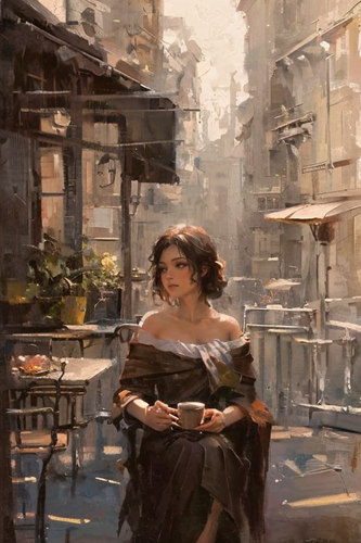 Oil painting.png