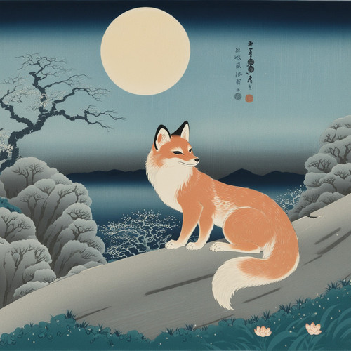 Ukiyo e Nhật3.jpg