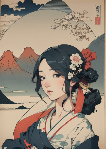 Ukiyo e Nhật2.png