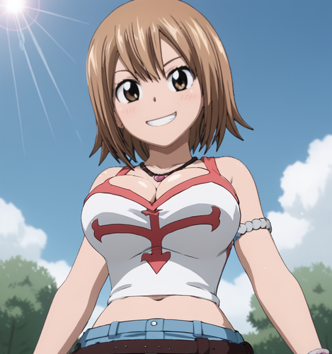 Cel shaded1.png