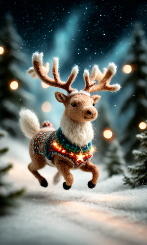 Knit wool craft.png