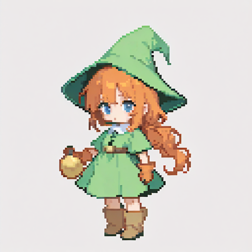 Pixel art3.png