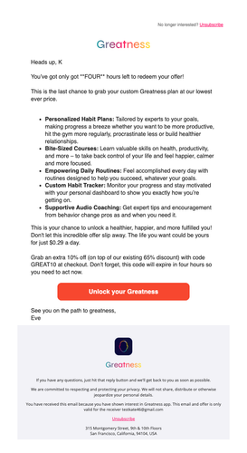  nCc1gsweSU y 6mmPRxuwA geopod ismtpd 59 email.png