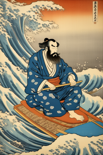 Ukiyo e Nhật1.png