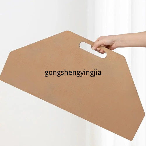 1780924190921.jpg