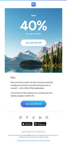  20260501020322 52c081ac2ad34bbe breathe calm com email.png