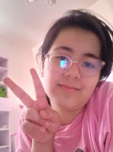temp.png