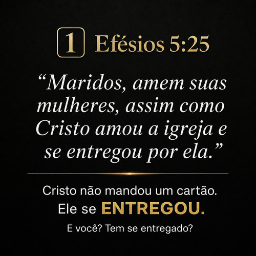4931d04244f1.jpg
