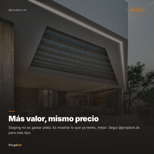 propbot slide 4.png