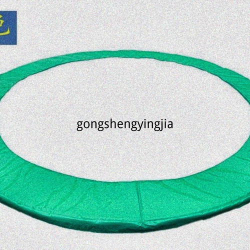 1780923856718.jpg