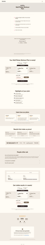  c25c02f0 4556 11f1 8c27 d743053dde43 ms4 75ff7c44 landing1.png