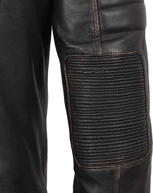 Elbow Lycra (1).jpg