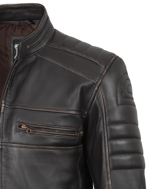 Quilted Shoulder (1).jpg