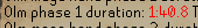 RuneLite 6Mlfsk0TWz.png