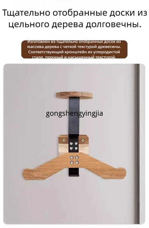 1780923427014.jpg