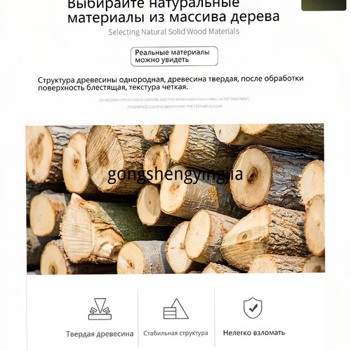 1780923427015.jpg