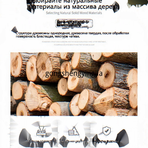 1780923434804.jpg