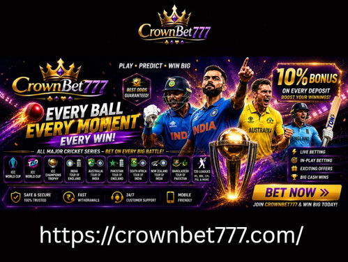 crown bet.jpg