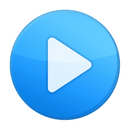 videos.png