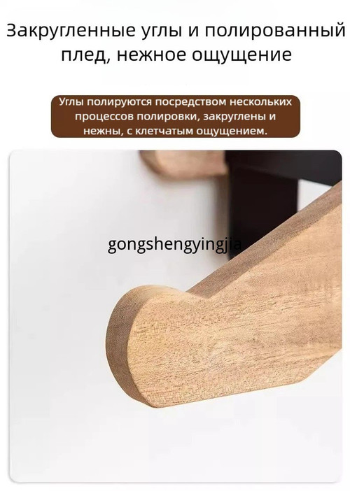 1780923427014.jpg