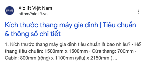 Ảnh chụp Màn hình 2026 06 08 lúc 20.12.52.png
