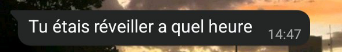 temp.png