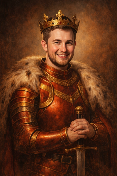 203 2863697 9187509 A4 faceswap output 2.png