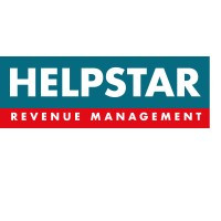 helpstareu logo.jpg